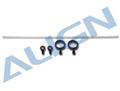 HS1271T Tail Linkage Rod